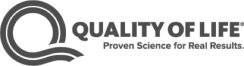QUALITY OFLIFE